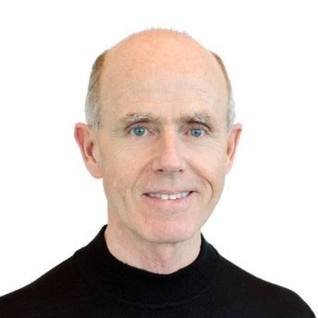 Gerry Devine